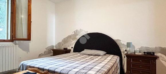 8-Zimmer Haus in Molinella, Italy, Nr. 285612 6