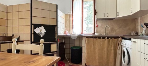 8-Zimmer Haus in Molinella, Italy, Nr. 285612 11