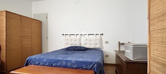 8-Zimmer Haus in Molinella, Italy, Nr. 285612 16