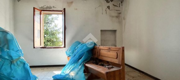 8-Zimmer Haus in Molinella, Italy, Nr. 285612 24