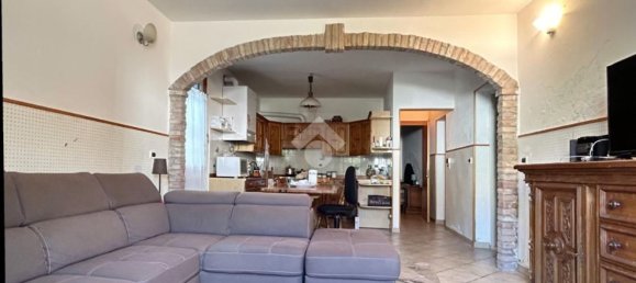 8-Zimmer Haus in Molinella, Italy, Nr. 285612 2