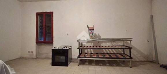 8-Zimmer Haus in Molinella, Italy, Nr. 285612 22