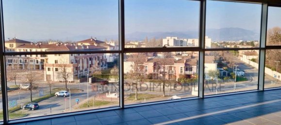 1 room Office in Brescia, Italy No. 163386 15