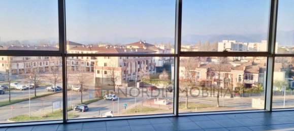 1 room Office in Brescia, Italy No. 163386 22