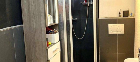 2 rooms Apartment in Hall in Tirol, Austria No. 234960 7