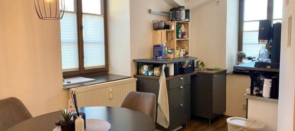 2 rooms Apartment in Hall in Tirol, Austria No. 234960 2