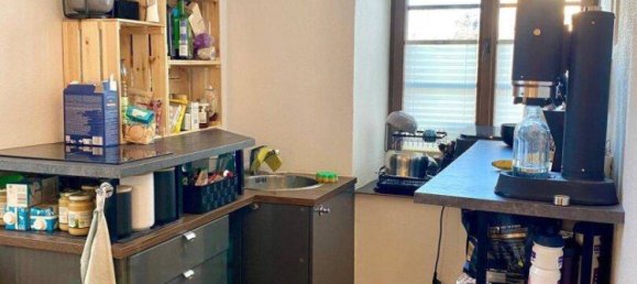 2 rooms Apartment in Hall in Tirol, Austria No. 234960 5