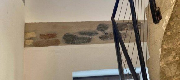 2 rooms Apartment in Hall in Tirol, Austria No. 234960 12