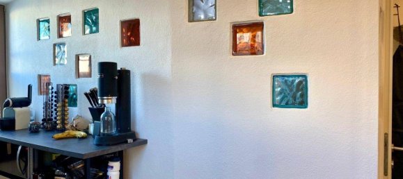 2 rooms Apartment in Hall in Tirol, Austria No. 234960 9