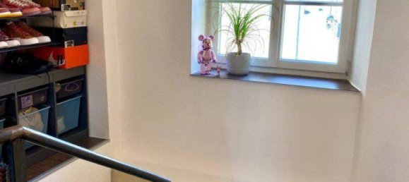 2 rooms Apartment in Hall in Tirol, Austria No. 234960 10