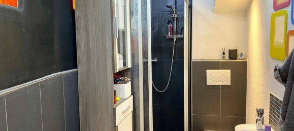 2 rooms Apartment in Hall in Tirol, Austria No. 234960 8