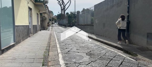 2 bedrooms Apartment in San Giorgio a Cremano, Italy No. 329709 15