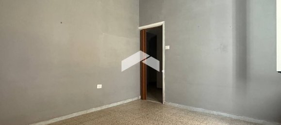 2 bedrooms Apartment in San Giorgio a Cremano, Italy No. 329709 14