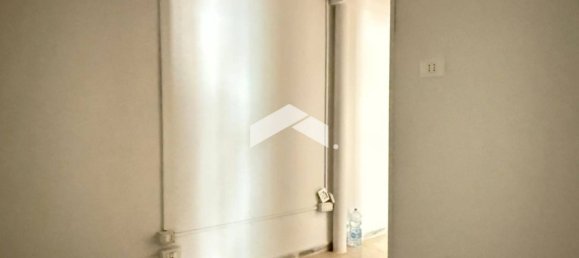 2 bedrooms Apartment in San Giorgio a Cremano, Italy No. 329709 9