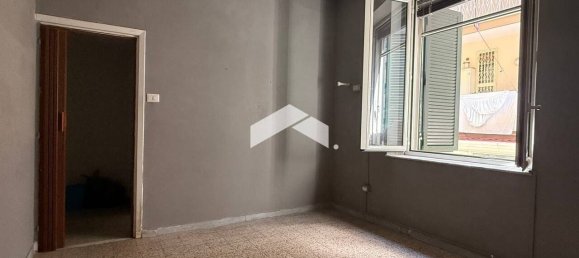 2 bedrooms Apartment in San Giorgio a Cremano, Italy No. 329709 12