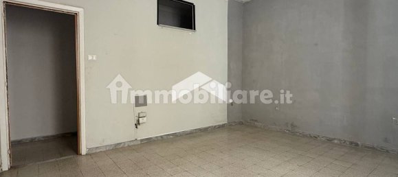 2 bedrooms Apartment in San Giorgio a Cremano, Italy No. 329709 17