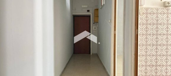 2 bedrooms Apartment in San Giorgio a Cremano, Italy No. 329709 6