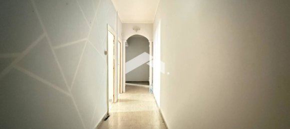 2 bedrooms Apartment in San Giorgio a Cremano, Italy No. 329709 7