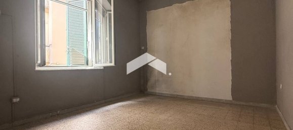 2 bedrooms Apartment in San Giorgio a Cremano, Italy No. 329709 13