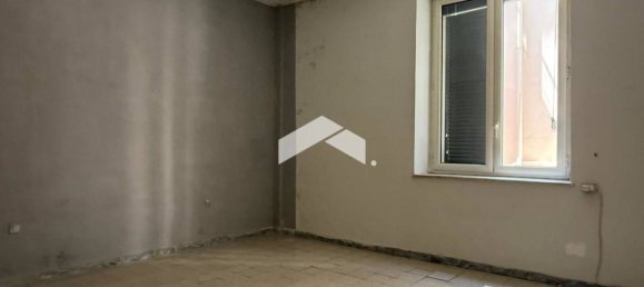 2 bedrooms Apartment in San Giorgio a Cremano, Italy No. 329709 11