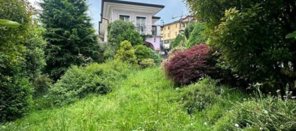 Villa de 6 habitaciónes en Lumezzane, Italy No. 21689 5