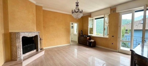 Villa de 6 habitaciónes en Lumezzane, Italy No. 21689 12