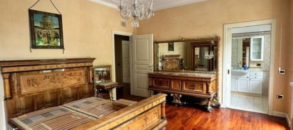 Villa de 6 habitaciónes en Lumezzane, Italy No. 21689 15