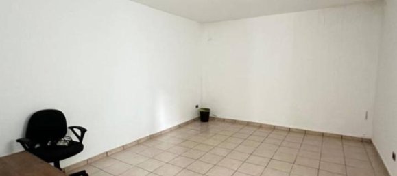 Villa de 6 habitaciónes en Lumezzane, Italy No. 21689 26