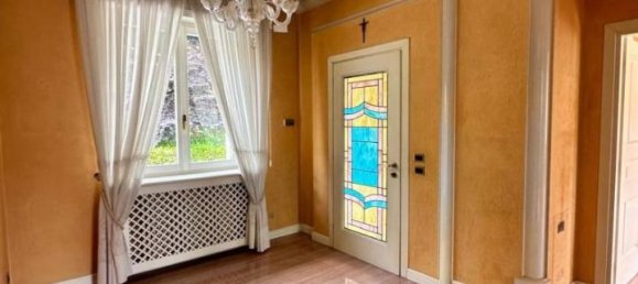 Villa de 6 habitaciónes en Lumezzane, Italy No. 21689 7