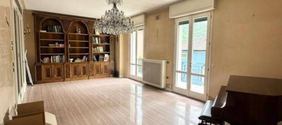 Villa de 6 habitaciónes en Lumezzane, Italy No. 21689 9