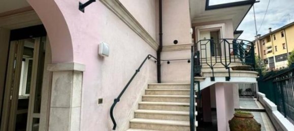 Villa de 6 habitaciónes en Lumezzane, Italy No. 21689 2