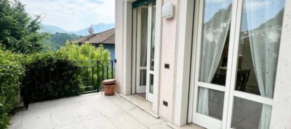 Villa de 6 habitaciónes en Lumezzane, Italy No. 21689 6