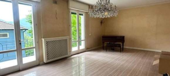 Villa de 6 habitaciónes en Lumezzane, Italy No. 21689 10