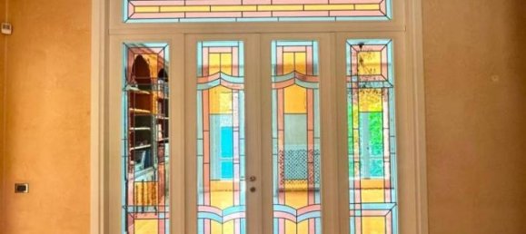 Villa de 6 habitaciónes en Lumezzane, Italy No. 21689 8