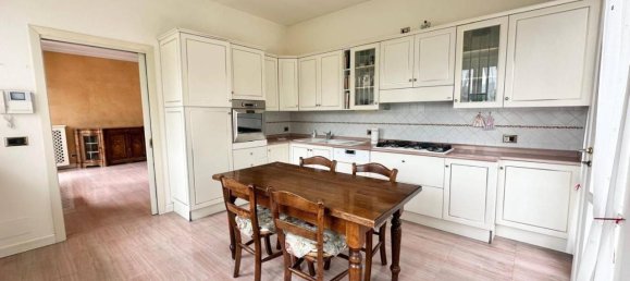 Villa de 6 habitaciónes en Lumezzane, Italy No. 21689 11