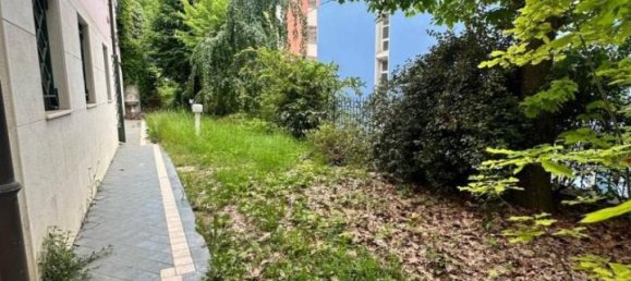 Villa de 6 habitaciónes en Lumezzane, Italy No. 21689 3