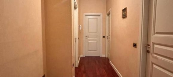 Villa de 6 habitaciónes en Lumezzane, Italy No. 21689 14