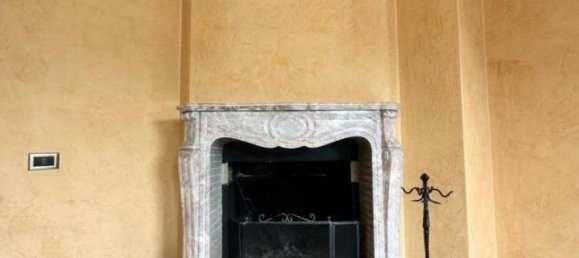 Villa de 6 habitaciónes en Lumezzane, Italy No. 21689 13