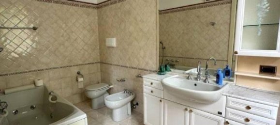 Villa de 6 habitaciónes en Lumezzane, Italy No. 21689 17