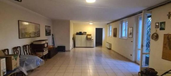 Villa de 6 habitaciónes en Lumezzane, Italy No. 21689 24