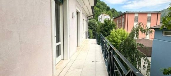 Villa de 6 habitaciónes en Lumezzane, Italy No. 21689 20