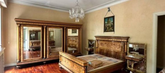 Villa de 6 habitaciónes en Lumezzane, Italy No. 21689 16