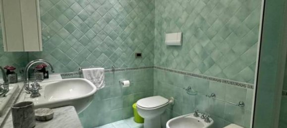 Villa de 6 habitaciónes en Lumezzane, Italy No. 21689 21