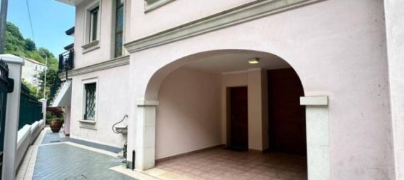 Villa de 6 habitaciónes en Lumezzane, Italy No. 21689 23