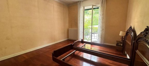 Villa de 6 habitaciónes en Lumezzane, Italy No. 21689 18