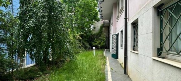 Villa de 6 habitaciónes en Lumezzane, Italy No. 21689 4