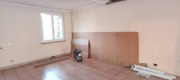 Villa de 6 habitaciónes en Lumezzane, Italy No. 21689 27