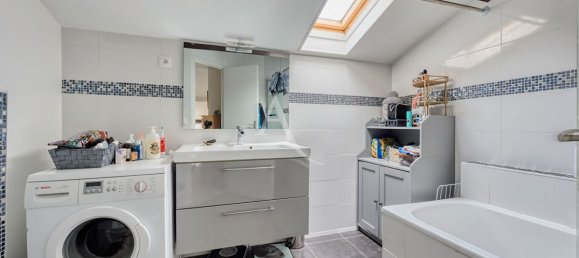 2 bedrooms Duplex in Fontenay-sous-Bois, France No. 133841 6