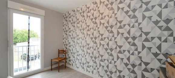 3 غرف نوم منزل في La Couronne, France رقم 305357 6