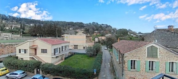 2 Schlafzimmer Wohnung in Salernes, France, Nr. 189464 9